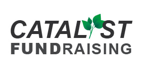 Catalyst Fundraising